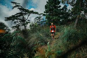 BIB: 
                            <button type="button" onclick="openModal(25258063)" class="btn btn-primary btn-sm float-right btn-popup" data-toggle="modal" data-target=".modal-high-quality">
                        <i class="fas fa-shopping-cart"></i> Add to Cart
                    </button>
                                            <button type="button" onclick="isThisMe(25258063, true)" class="btn btn-success btn-sm float-right btn-popup btn-isme hidden" data-toggle="tooltip" data-placement="bottom" title="นี่คือรูปของคุณใช่ไหม คลิกที่นี่เพื่อเอาเข้าอัลบั้ม">
                        <i class="fas fa-plus"></i> Add to album
                    </button>
                    <button type="button" onclick="isThisMe(25258063, false)" class="btn btn-warning btn-sm float-right btn-popup btn-isnotme hidden">
                        <i class="fas fa-ban"></i> Remove from album
                    </button>